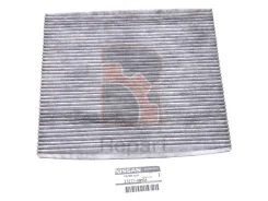 �������� ������ ������ Nissan 272779NM0A Nissan 272779NM0A 272779NM0A ����