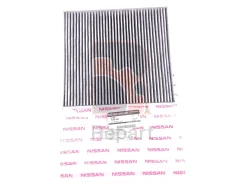 �������� ������ ������ Nissan 272776CA1A Nissan 272776CA1A 272776CA1A ����