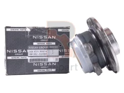 �������� ������� ����� 402026UA0A Nissan 402026UA0A 402026UA0A ����