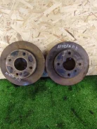 ���� ��������� Nissan Almera 2006 4020695F0B ����� 1.6 4020695F0B ����