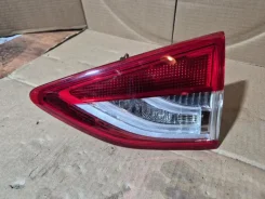 ������ ���������� Ford Kuga 1830548 2, ������ 1830548 ����