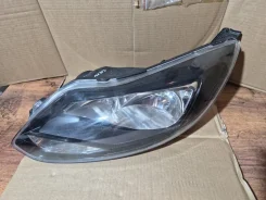 ���� Ford focus 3 1873935, �������� ����� 1873935 ����