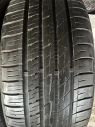Nexen N'FERA AU7
