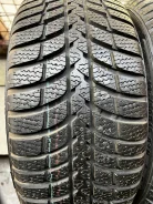 Kumho I'Zen KW23
