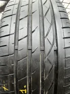 Lassa Competus H/P