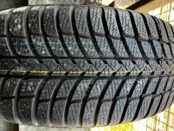 Kumho I'Zen KW23