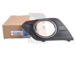 ����� ����� ��� X-Trail T32 622574CM0A Nissan 622574CM0A 622574CM0A ����