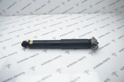 ����������� ������ �������� LH=RH Kia 55321C5000, �����/������ 55321C5000 ����