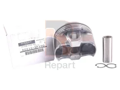 ������� ������ 0.2 A20109FV9D Nissan A20109FV9D A20109FV9D ����