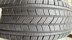 Michelin Primacy Tour A/S
