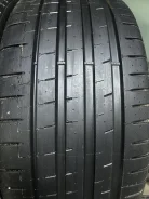 Pirelli P Zero PZ5