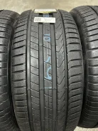 Pirelli Cinturato P7C2