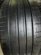 Pirelli P Zero PZ5