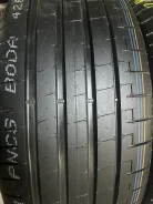 Pirelli P Zero PZ5