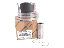 ������� STD, MARK A Toyota 131010W021A0 Toyota 131010W021A0 131010W021A0 ����