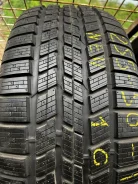 Pirelli Scorpion Ice&Snow