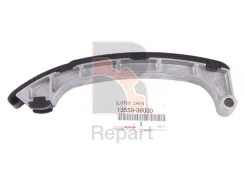 �������� ����������� ���� ��� 1355938030 Toyota 1355938030 1355938030 ����