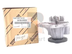 �������� ����� Toyota 161000H050 Toyota 161000H050 161000H050 ����