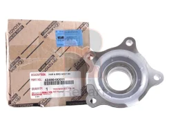 ����� ������ ������� Toyota Tundra 424500C011 Toyota 424500C011 424500C011 ����