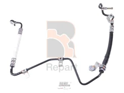 ����� �������������� Toyota 4441048121 Toyota 4441048121 4441048121 ����