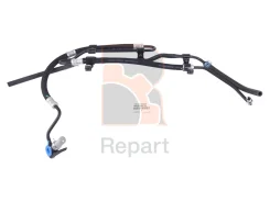 ����� �������������� Toyota 4441060710 Toyota 4441060710 4441060710 ����