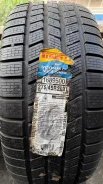 Pirelli Scorpion Ice&Snow