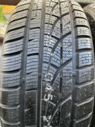 Hankook Winter i*cept Evo W310