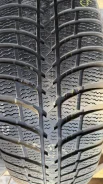 Kumho I'Zen KW23