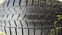 Pirelli Scorpion Ice&Snow