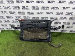 ������� ���������� Volkswagen Polo 5 2013 �33-625-1 6R0121253 ����