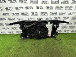 ������� ���������� Hyundai Elantra 7 2021 �34-7-2 25310AA150 ����