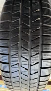 Pirelli Scorpion Ice&Snow