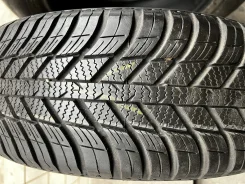 Nexen N'blue 4Season