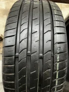 Nexen N'FERA Primus