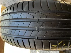 Pirelli Cinturato P7C2
