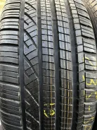 Dunlop Grandtrek Touring A/S
