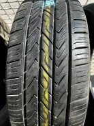 Toyo Extensa A/S
