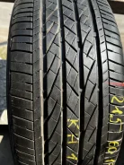 Bridgestone Dueler H/P Sport AS