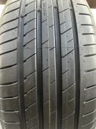 Nexen N'FERA Sport
