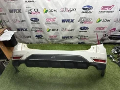 ������ Subaru Forester 2008 57703SC010VW SH5 EJ205, ������ 57703SC010VW ����
