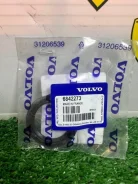 �������� ������� ��������� ����������� � ����. ���� Volvo 2789 SV70 S6080 XC607090 C3070 SV40 V50 SV90 6842273 6842273 ����