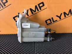 ����� �������������� AUDI Q5 2013 8K0121403T 8A CNC 8K0121403T ����