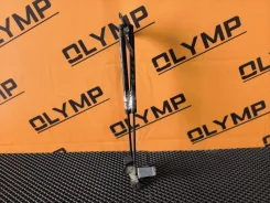 ����������� ������ ��������� BMW 118 2016 51247239871 F20 B38B15A 51247239871 ����