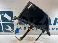 ����� ������ ����� Audi A4 Avant 8E0839461A B6/B7, ������ ����� 8E0839461A ����