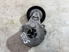 ���������� ����� Audi A6 077903133E D2 077903133E ����