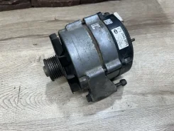 ��������� ��� ����� 3110 1999 25023771 ���-406 16�� 25023771 ����