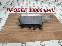 ������������� BMW 5-Series 2010-2013 17217638580 F10 N52B25A 17217638580 ����