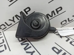 �������� ������ BMW X1 2012-2015 61336935988 E84 N20B20 61336935988 ����