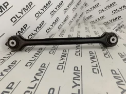 ����� �������� BMW X1 2012-2015 33326763471 E84 N20B20, ������ 33326763471 ����
