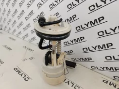 ��������� ����� Nissan Dualis 2012 170403ZB0A KJ10 MR20DE 170403ZB0A ����